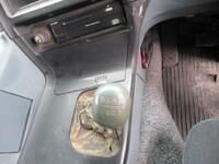 MITSUBISHI FUSO Super Great Aluminum Block KL-FU50MUZ 2001 766,400km_32