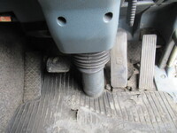 MITSUBISHI FUSO Super Great Aluminum Block KL-FU50MUZ 2001 766,400km_33