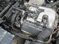 MITSUBISHI FUSO Super Great Aluminum Block KL-FU50MUZ 2001 766,400km_34