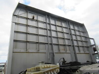 MITSUBISHI FUSO Super Great Aluminum Block KL-FU50MUZ 2001 766,400km_37