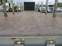 MITSUBISHI FUSO Super Great Aluminum Block KL-FU50MUZ 2001 766,400km_7