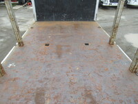 MITSUBISHI FUSO Super Great Aluminum Block KL-FU50MUZ 2001 766,400km_9