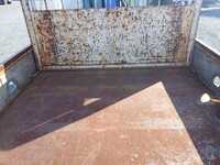 HINO Ranger Truck (With 4 Steps Of Cranes) TKG-GD7JLAA 2012 283,400km_11