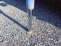 HINO Ranger Truck (With 4 Steps Of Cranes) TKG-GD7JLAA 2012 283,400km_13