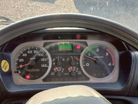 HINO Ranger Truck (With 4 Steps Of Cranes) TKG-GD7JLAA 2012 283,400km_21