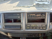 HINO Ranger Truck (With 4 Steps Of Cranes) TKG-GD7JLAA 2012 283,400km_23