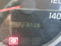 HINO Ranger Truck (With 4 Steps Of Cranes) TKG-GD7JLAA 2012 283,400km_24