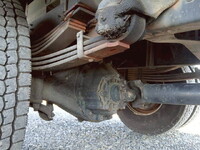 HINO Ranger Truck (With 4 Steps Of Cranes) TKG-GD7JLAA 2012 283,400km_29