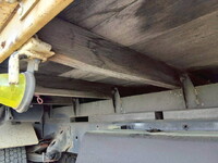 HINO Ranger Truck (With 4 Steps Of Cranes) TKG-GD7JLAA 2012 283,400km_31