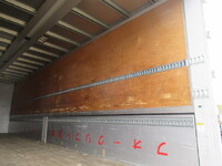 HINO Profia Aluminum Wing QPG-FW1EXEG 2017 633,500km_10