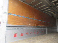 HINO Profia Aluminum Wing QPG-FW1EXEG 2017 633,500km_11