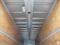 HINO Profia Aluminum Wing QPG-FW1EXEG 2017 633,500km_12