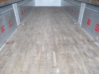 HINO Profia Aluminum Wing QPG-FW1EXEG 2017 633,500km_13