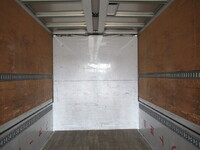 HINO Profia Aluminum Wing QPG-FW1EXEG 2017 633,500km_14