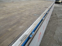 HINO Profia Aluminum Wing QPG-FW1EXEG 2017 633,500km_15