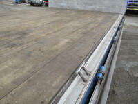 HINO Profia Aluminum Wing QPG-FW1EXEG 2017 633,500km_16