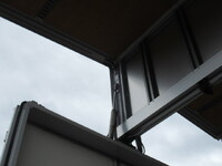 HINO Profia Aluminum Wing QPG-FW1EXEG 2017 633,500km_17