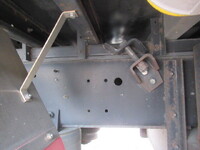 HINO Profia Aluminum Wing QPG-FW1EXEG 2017 633,500km_20