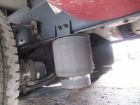 HINO Profia Aluminum Wing QPG-FW1EXEG 2017 633,500km_21