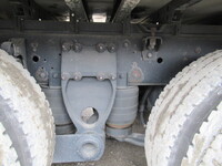 HINO Profia Aluminum Wing QPG-FW1EXEG 2017 633,500km_22