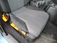 HINO Profia Aluminum Wing QPG-FW1EXEG 2017 633,500km_24