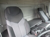 HINO Profia Aluminum Wing QPG-FW1EXEG 2017 633,500km_25