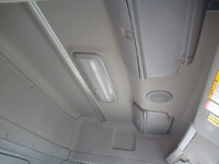 HINO Profia Aluminum Wing QPG-FW1EXEG 2017 633,500km_26