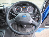 HINO Profia Aluminum Wing QPG-FW1EXEG 2017 633,500km_28