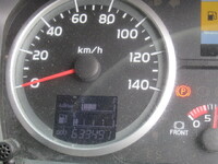 HINO Profia Aluminum Wing QPG-FW1EXEG 2017 633,500km_29