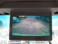 HINO Profia Aluminum Wing QPG-FW1EXEG 2017 633,500km_30