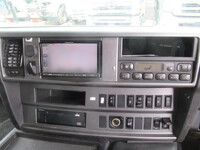 HINO Profia Aluminum Wing QPG-FW1EXEG 2017 633,500km_31