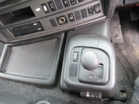 HINO Profia Aluminum Wing QPG-FW1EXEG 2017 633,500km_32