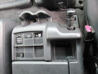 HINO Profia Aluminum Wing QPG-FW1EXEG 2017 633,500km_33