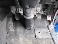 HINO Profia Aluminum Wing QPG-FW1EXEG 2017 633,500km_34