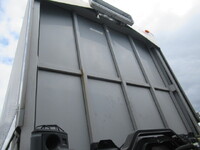 HINO Profia Aluminum Wing QPG-FW1EXEG 2017 633,500km_37