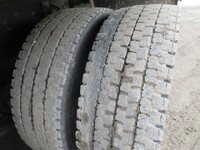 HINO Profia Aluminum Wing QPG-FW1EXEG 2017 633,500km_39