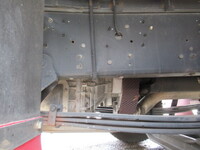 HINO Profia Aluminum Wing QPG-FW1EXEG 2017 633,500km_40