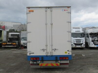HINO Profia Aluminum Wing QPG-FW1EXEG 2017 633,500km_5