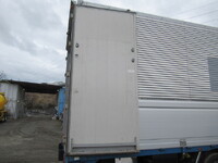 HINO Profia Aluminum Wing QPG-FW1EXEG 2017 633,500km_6