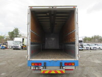 HINO Profia Aluminum Wing QPG-FW1EXEG 2017 633,500km_8