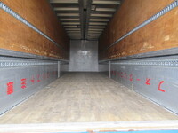 HINO Profia Aluminum Wing QPG-FW1EXEG 2017 633,500km_9