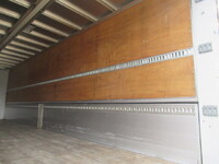 ISUZU Giga Aluminum Wing QPG-CYJ77B 2017 943,200km_10