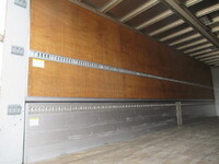 ISUZU Giga Aluminum Wing QPG-CYJ77B 2017 943,200km_11