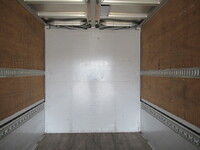 ISUZU Giga Aluminum Wing QPG-CYJ77B 2017 943,200km_13