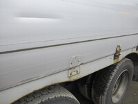 ISUZU Giga Aluminum Wing QPG-CYJ77B 2017 943,200km_15