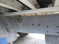 ISUZU Giga Aluminum Wing QPG-CYJ77B 2017 943,200km_17