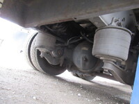 ISUZU Giga Aluminum Wing QPG-CYJ77B 2017 943,200km_18