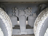 ISUZU Giga Aluminum Wing QPG-CYJ77B 2017 943,200km_19