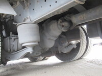 ISUZU Giga Aluminum Wing QPG-CYJ77B 2017 943,200km_20