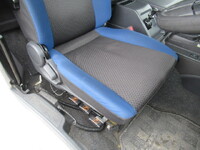 ISUZU Giga Aluminum Wing QPG-CYJ77B 2017 943,200km_22